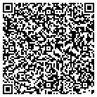 QR code with Music Bar Electronics contacts
