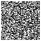 QR code with Rockin Robin Records & Cd's contacts