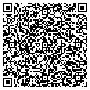 QR code with Donaldson Plumbing contacts