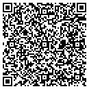 QR code with Vernelson Hilton contacts