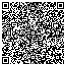 QR code with Winslow Enterprises contacts