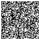QR code with Auditory Advantage contacts