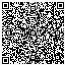 QR code with Bubble's Balloons contacts
