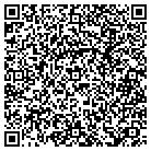 QR code with Cross Roads Tire Store contacts
