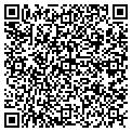 QR code with Plan Inc contacts