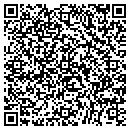 QR code with Check By Check contacts