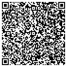 QR code with EE Barneycastle Const Co contacts