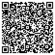 QR code with Pak Mail contacts