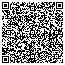 QR code with Can Ad Specialties contacts
