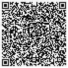 QR code with Corolla Atv Adventure Tour contacts