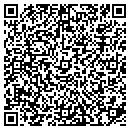 QR code with Manuel Auto & Trck Detail contacts