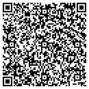 QR code with US Post Office contacts