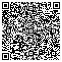 QR code with Harry Hartofelis contacts