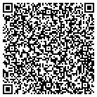 QR code with Bean-Go's Distribution contacts