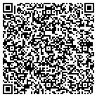 QR code with Ocean Palms Pressure Washing contacts