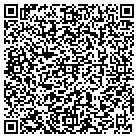 QR code with All State Blew By U Horse contacts