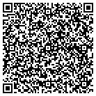 QR code with Performance Interior Contr contacts