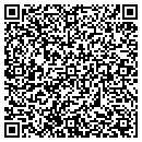 QR code with Ramada Inn contacts