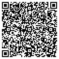 QR code with SunTrust contacts