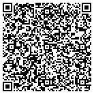 QR code with Intrepid Artists Inc contacts