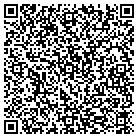 QR code with San Diego Set & Service contacts