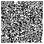 QR code with Hampton Grocery & Service Station contacts