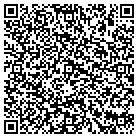 QR code with La Palmita Grocery Store contacts