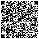 QR code with Carpe Diem Counseling Practice contacts