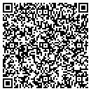 QR code with Parrish Farms contacts
