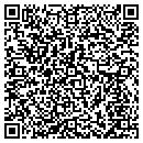 QR code with Waxhaw Insurance contacts