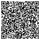 QR code with Myweb Team Inc contacts