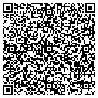 QR code with Automation Accessories Inc contacts