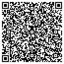 QR code with Robert N Weckworth Jr Atty contacts