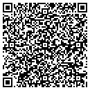 QR code with SMN Computer Service contacts