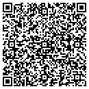 QR code with Miller's Auto Parts contacts