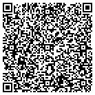 QR code with Stevens Mc Ghee Morgan Lennon contacts