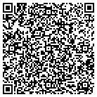 QR code with Dan Wise Chevrolet Inc contacts