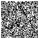 QR code with Premier Inc contacts