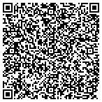QR code with Mc Leod Addictive Disease Center contacts