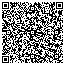 QR code with Mercurion Systems Inc contacts