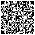 QR code with Typing To Go contacts
