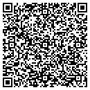 QR code with Turnball Co LLC contacts