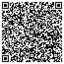 QR code with Atm AG Consulting contacts