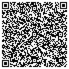 QR code with John W Laughlin CPA contacts