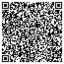 QR code with Sparrow Run contacts