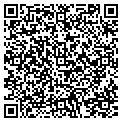QR code with Consumer Concepts contacts