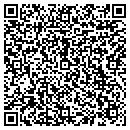 QR code with Heirloom Restorations contacts