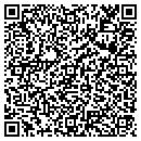 QR code with Caseworks contacts