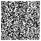 QR code with Connie's Custom Framing contacts
