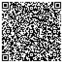 QR code with Jps Custom Cabinets contacts